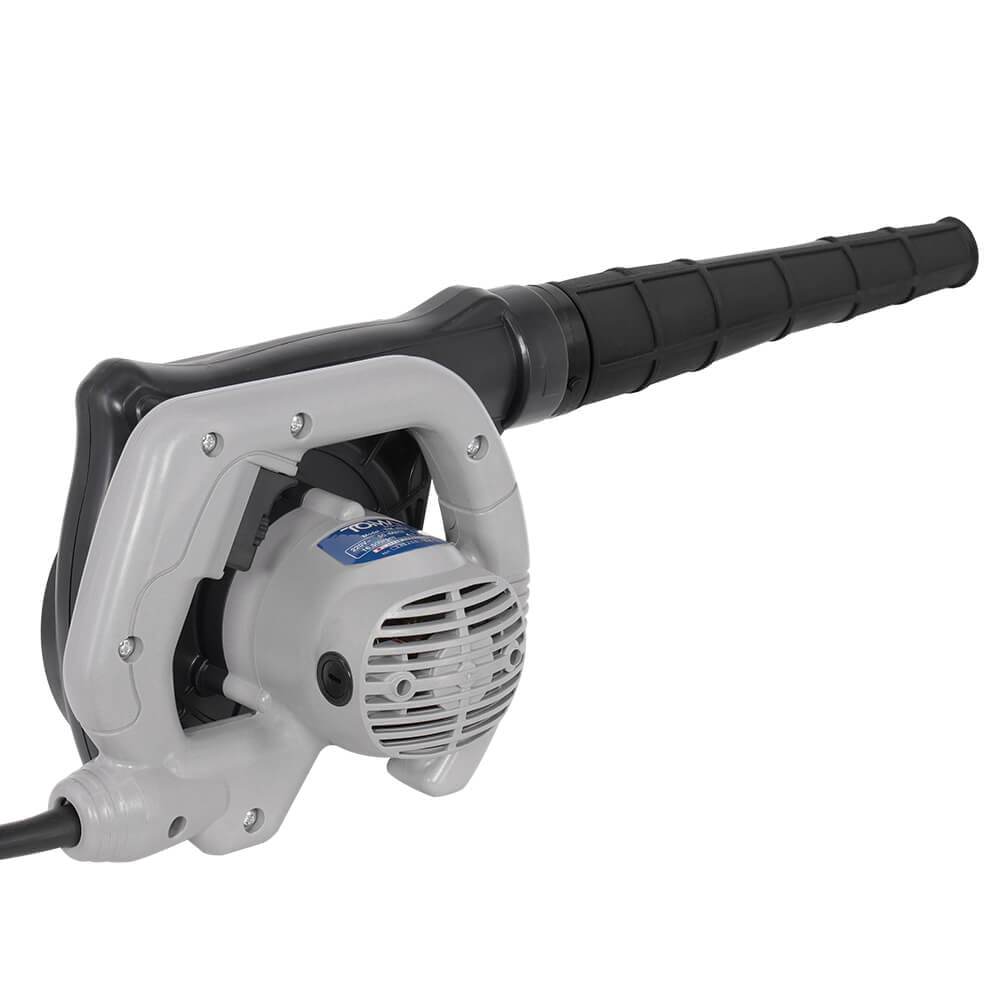 เครื่องเป่าลม TOMA JAPAN รุ่น TM-40SA 1050 วัตต์_4